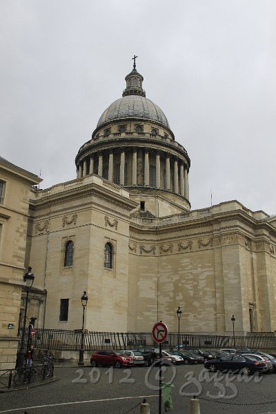 Paris 2012  02.JPG